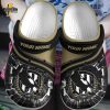 AFL Personalized Clogs Shoes Best Gift For Fan – New Arrivals 15