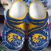 AFL Personalized Clogs Shoes Best Gift For Fan – New Arrivals 16