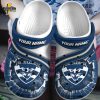 AFL Personalized Clogs Shoes Best Gift For Fan – New Arrivals 3