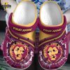 AFL Personalized Clogs Shoes Best Gift For Fan – New Arrivals 4