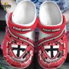 AFL Personalized Clogs Shoes Best Gift For Fan – New Arrivals 7