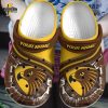 AFL Personalized Clogs Shoes Best Gift For Fan – New Arrivals 8