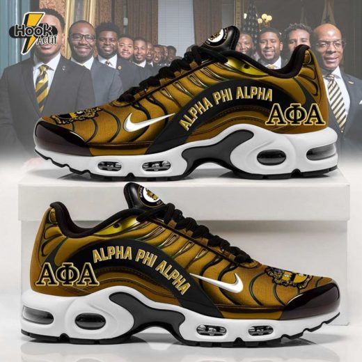 Special Edition Michigan State New Air Max Shoes