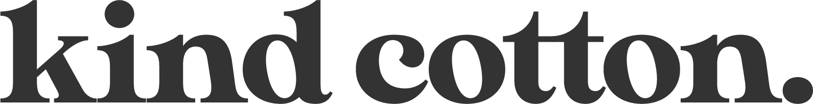 Hookactif