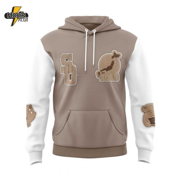 BOSS-x-Shohei-Ohtani-Hoodie-with-Special-Artwork-V2-2.jpg