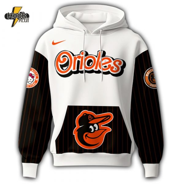 Baltimore-Orioles-x-Hello-Kitty-Special-Edition-Game-Night-Hoodie-2-1.jpg