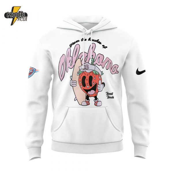 Bondi-From-the-Beaches-of-Oklahoma-Shirt-V2-Hoodie-2.jpg