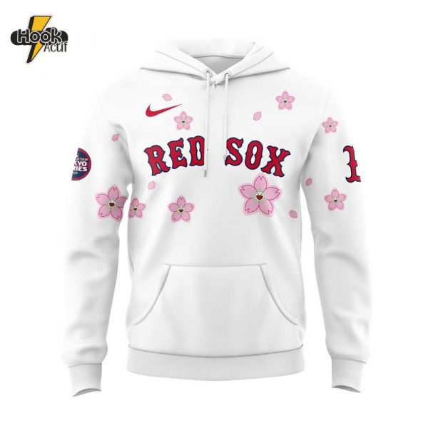 Boston-Red-Sox-Takashi-Murakami-x-MLB-World-Tour-Tokyo-Series-White-Hoodie-2.jpg