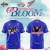 Limited Edition “Love Gamecocks Women’s History Month TShirt