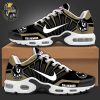 Melbourne (AFL) New Air Max Plus Shoes Sneakers Custom Name Gift For Fans