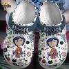 AFL Personalized Clogs Shoes Best Gift For Fan – New Arrivals 18