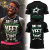 Seattle Mariners Julio Rodríguez T-Shirt – Iced Out No Fly Zone 2025