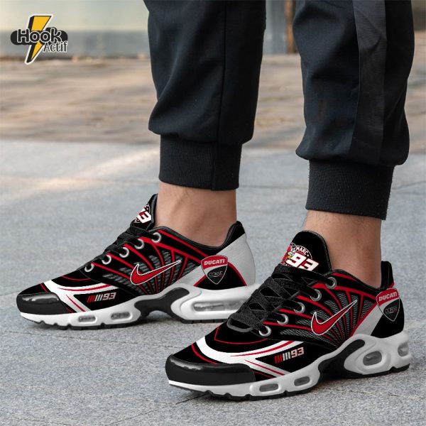 Ducati-Lenovo-Team-x-Marc-Marquez-Air-Max-Sneakers-2.jpg