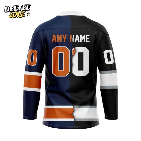 ECHL-Greenville-Swamp-Rabbits-Personalized-Mix-Design-LaceUp-Hockey-Jersey-2.jpg