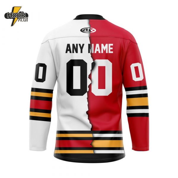 ECHL-Indy-Fuel-Personalized-Mix-Design-LaceUp-Hockey-Jersey-2.jpg
