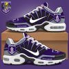 Sydney Swans (AFL) New Air Max Plus Shoes Sneakers Custom Name Gift For Fans