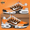 Sydney Swans (AFL) New Air Max Plus Shoes Sneakers Custom Name Gift For Fans