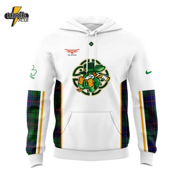 Greenville-Swamp-Rabbits-St-Patricks-Day-Uniform-Hoodie-2.jpg