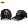 San Diego Padres x Attack on Titan Cap