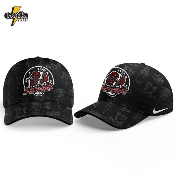 Athens Rock Lobsters STAR WARS Cap