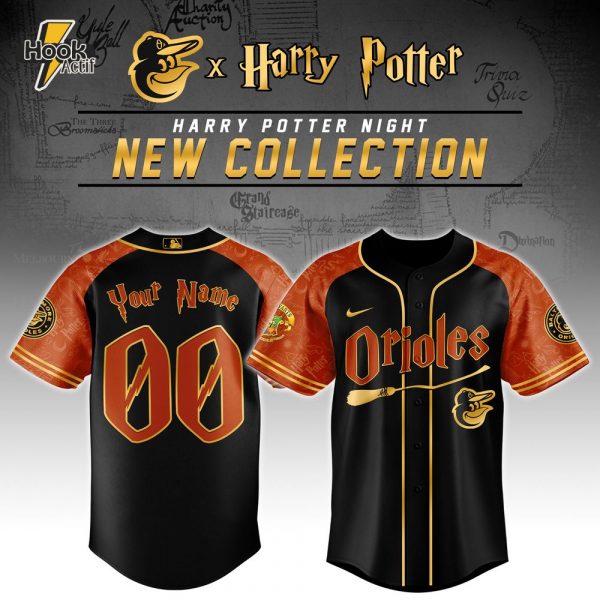 HookActif2FBaltimore-Orioles-MLB-x-Harry-Potter-Night-Special-Edition-Jersey-2025-2.jpg