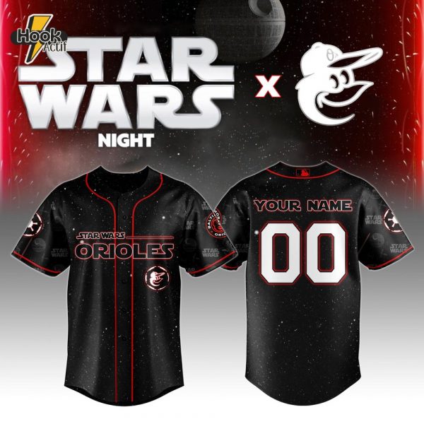 HookActif2FBaltimore-Orioles-MLB-x-Star-Wars-Night-Special-Edition-Jersey-2025-2.jpg