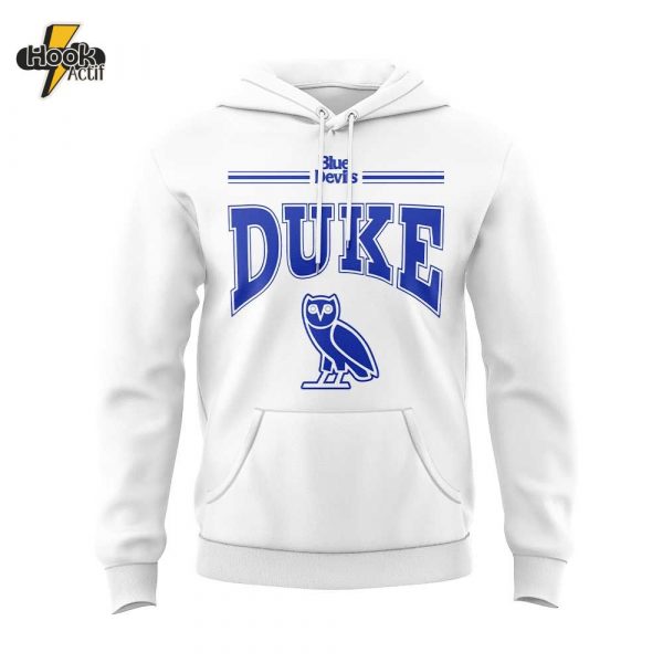 HookActif2FBig-Duke-Jayson-Tatum-Blue-Devils-x-Octobers-Very-Own-Hoodie-2.jpg