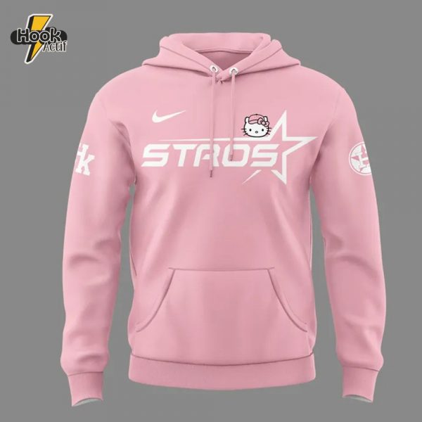 HookActif2FLimited-Edition-Houston-Astros-The-Next-Frontier-x-Hello-Kitty-2025-Pink-Hoodie-2.jpg