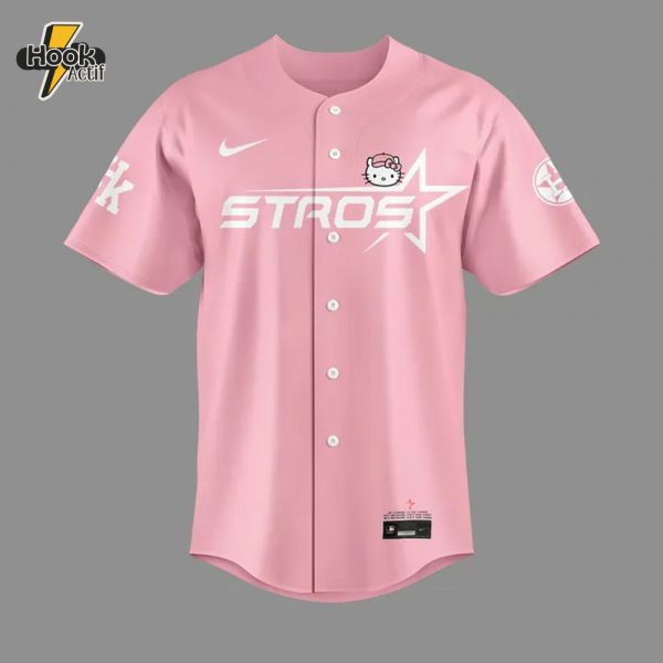 HookActif2FLimited-Edition-Houston-Astros-The-Next-Frontier-x-Hello-Kitty-2025-Pink-Jersey-2.jpg