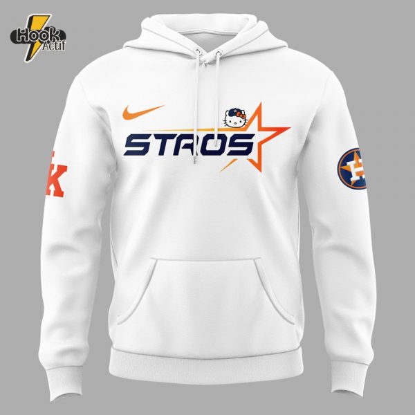 HookActif2FLimited-Edition-Houston-Astros-The-Next-Frontier-x-Hello-Kitty-Hoodie-2025-2.jpg