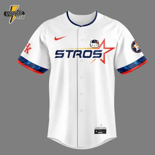 HookActif2FLimited-Edition-Houston-Astros-The-Next-Frontier-x-Hello-Kitty-Jersey-2025-2.jpg