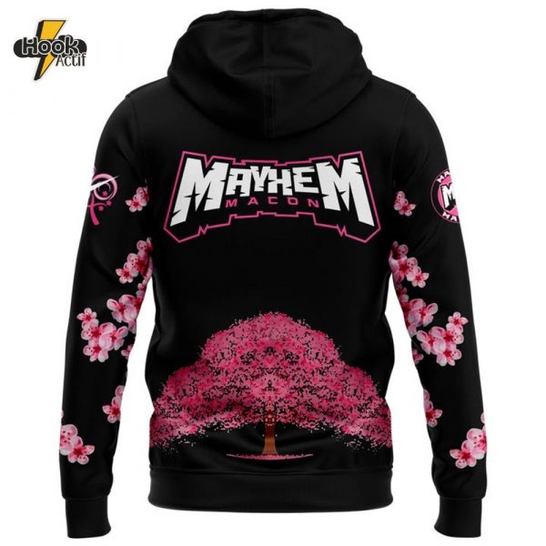 HookActif2FLimited-Edition-Mayhem-x-Cherry-Blossom-2025-Hoodie-2.jpg