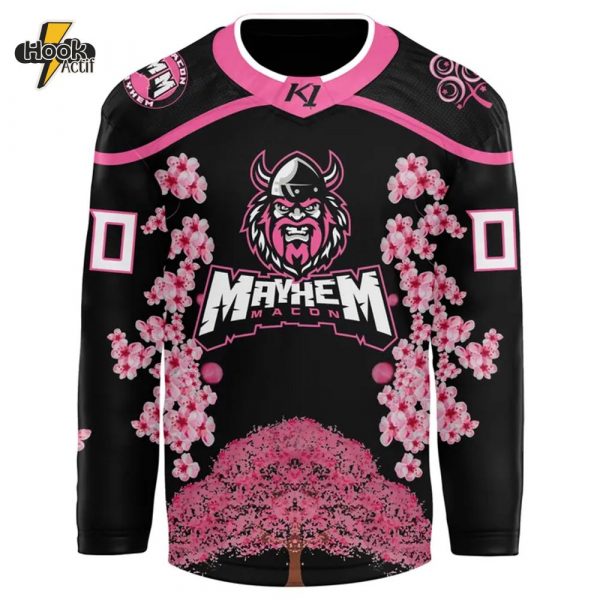 HookActif2FLimited-Edition-Mayhem-x-Cherry-Blossom-2025-NHL-Jersey-2.jpg