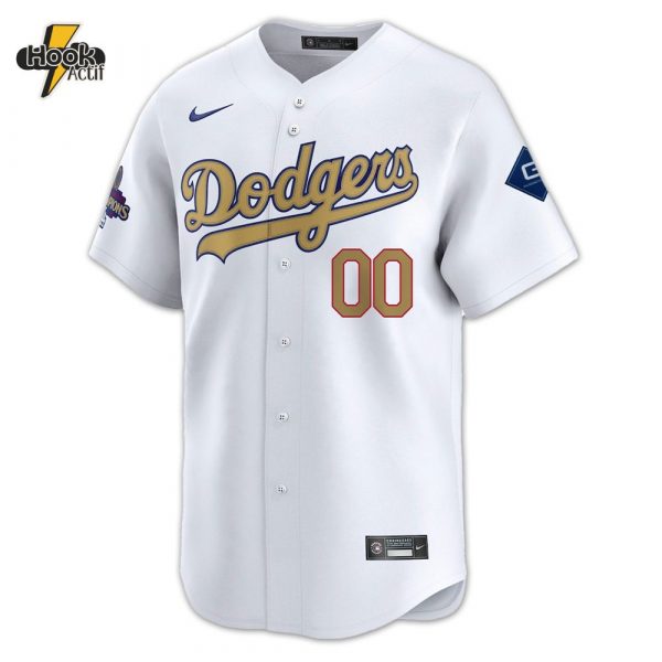HookActif2FLos-Angeles-Dodgers-MLB-2025-Gold-Jersey-Editions-Limited-2.jpg