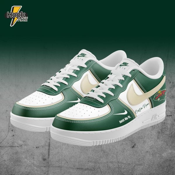 HookActif2FMinnesota-Wild-Custom-Name-For-Fans-AF1-Shoes-Limited-Edition-2.jpg