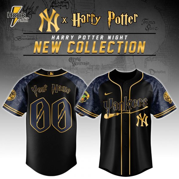 HookActif2FNew-York-Yankees-MLB-x-Harry-Potter-Night-Special-Edition-Jersey-2025-2.jpg