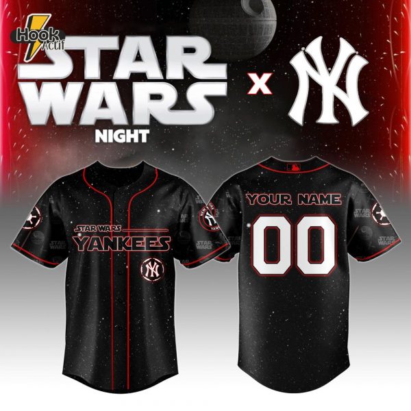 HookActif2FNew-York-Yankees-MLB-x-Star-Wars-Night-Special-Edition-Jersey-2025-2.jpg