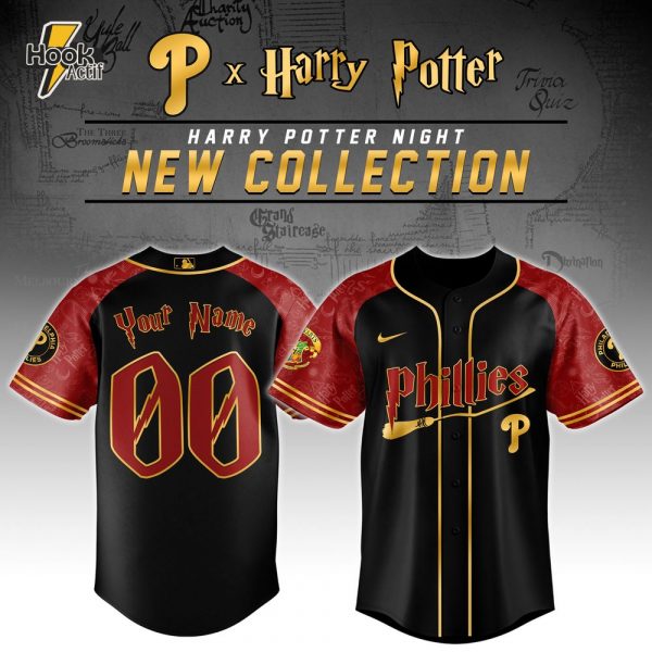HookActif2FPhiladelphia-Phillies-MLB-x-Harry-Potter-Night-Special-Edition-Jersey-2025-2.jpg