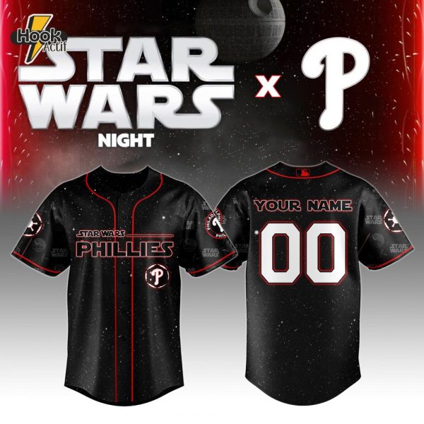 HookActif2FPhiladelphia-Phillies-MLB-x-Star-Wars-Night-Special-Edition-Jersey-2025-2.jpg