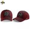 New York Yankees MLB x Star Wars Night Special Edition Cap 2025
