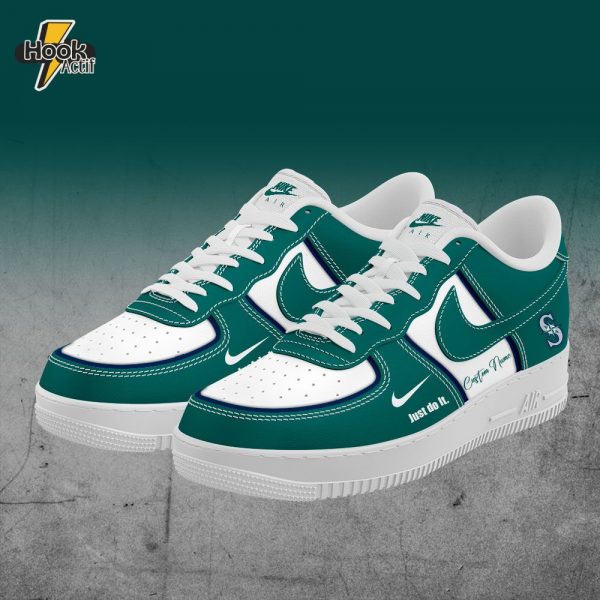 HookActif2FSeattle-Mariners-Custom-Name-For-Fans-AF1-Shoes-Limited-Edition-2.jpg