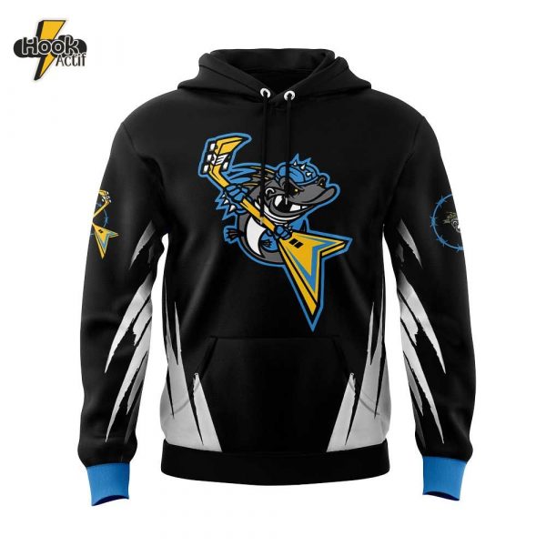 HookActif2FToledo-Walleye-Rock-The-Rink-Night-2025-Uniform-Hoodie-2.jpg