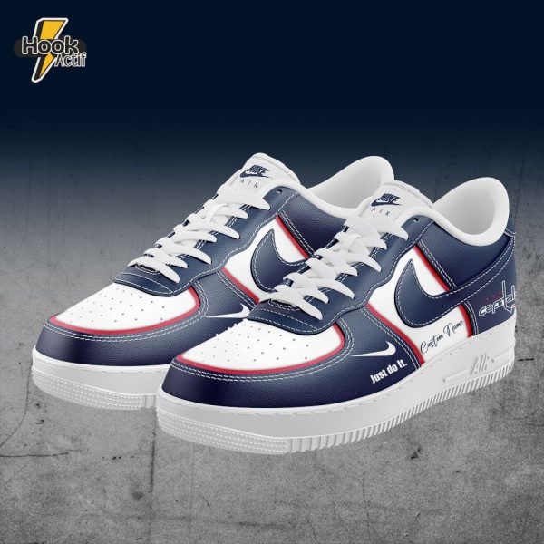 HookActif2FWashington-Capitals-Custom-Name-For-Fans-AF1-Shoes-2.jpg