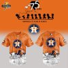 Los Angeles Dodgers Takashi Murakami x MLB World Tour Tokyo Series Custom Name Number For Fans Jersey