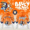 One Piece Night – Gift For Fans Limited Edition Hoodie