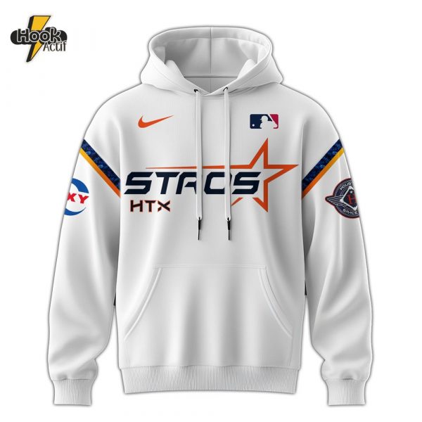 Houston-Astros-Jose-Altuve-Nike-White-2025-City-Connect-Hoodie-2.jpg