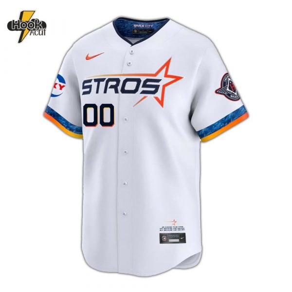 Houston-Astros-Jose-Altuve-Nike-White-2025-City-Connect-Personalized-Jersey-2.jpg