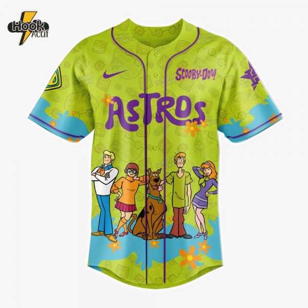 Houston-Astros-MLB-x-Scooby-Doo-Jersey-Editions-Limited-2.jpg
