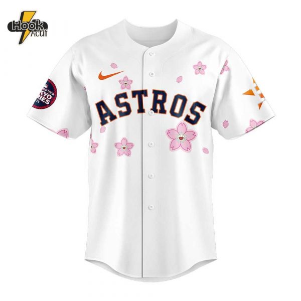 Houston-Astros-Takashi-Murakami-x-MLB-World-Tour-Tokyo-Series-Jersey-2.jpg