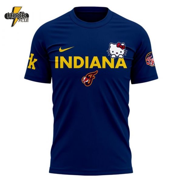 Indiana-Fever-x-Hello-Kitty-TShirt-Special-Edition-2025-2.jpg